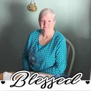 Meet your Posher, Beverly